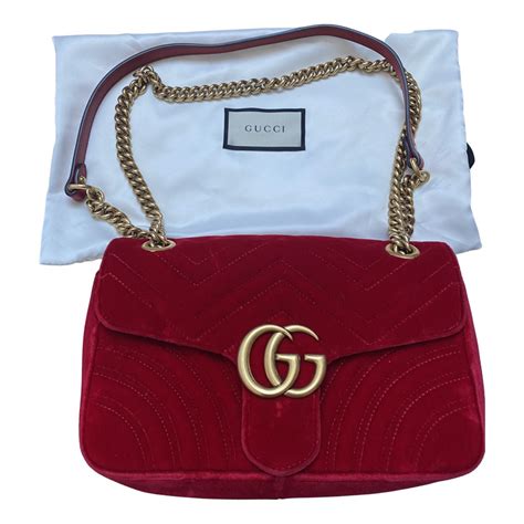 gucci bags under $500|pre owned gucci purses.